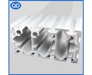 EFE10-80160工业铝型材