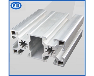 EFE10-4590工业铝型材